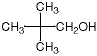 2,2-׻-1-Ľṹ