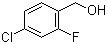 4--2-״Ľṹ