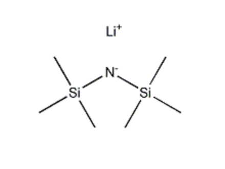 双(三甲基硅基)氨基锂